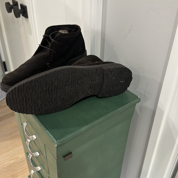 Ermegildo Zegna made in Italy - Picture 3 of 3